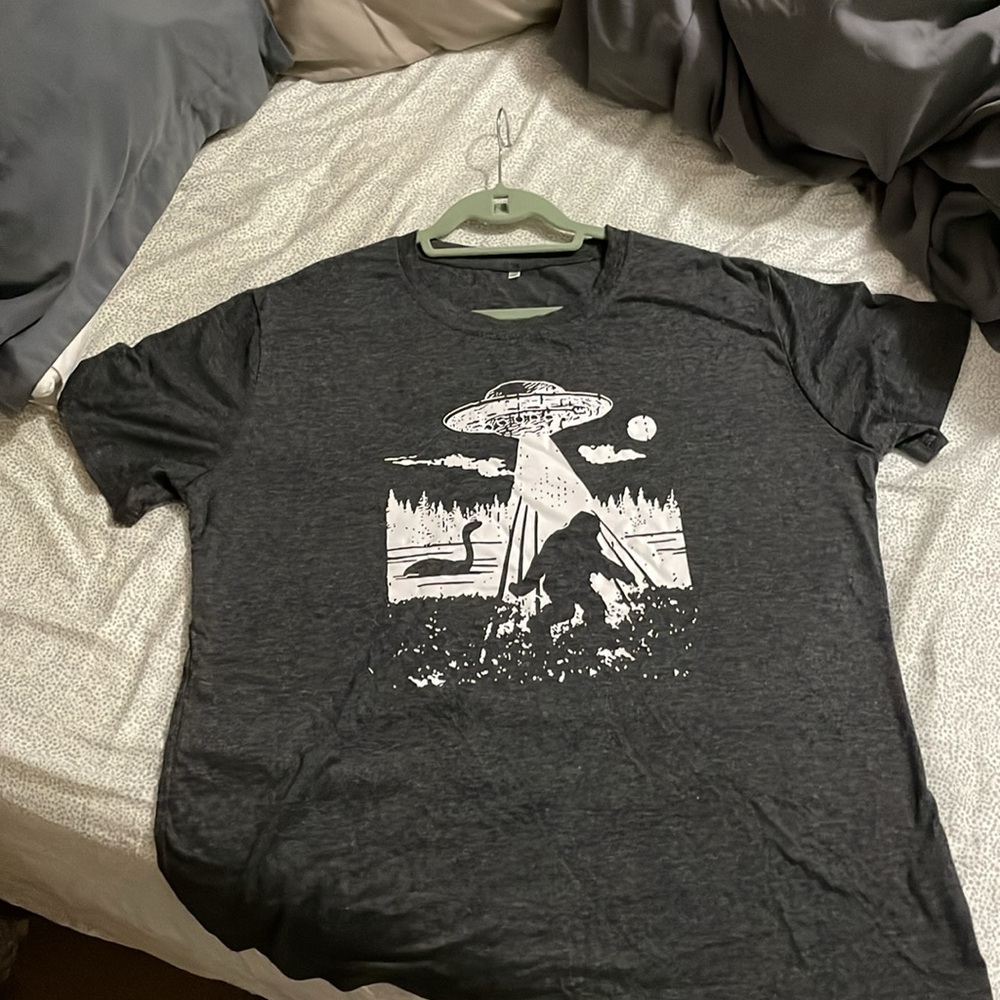 Was Not The Size I Ordered So Never Been Worn. - image 4